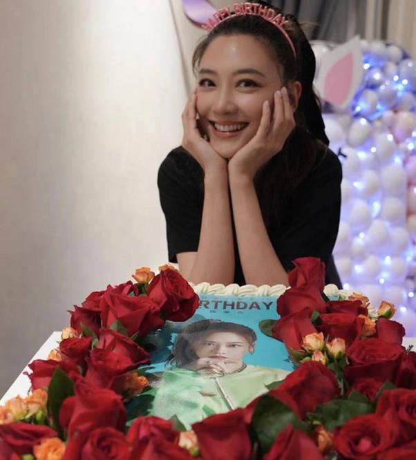北宋婢女替主人暖床却总尿床，将婢女踢掉后，婢女摇身变成了……