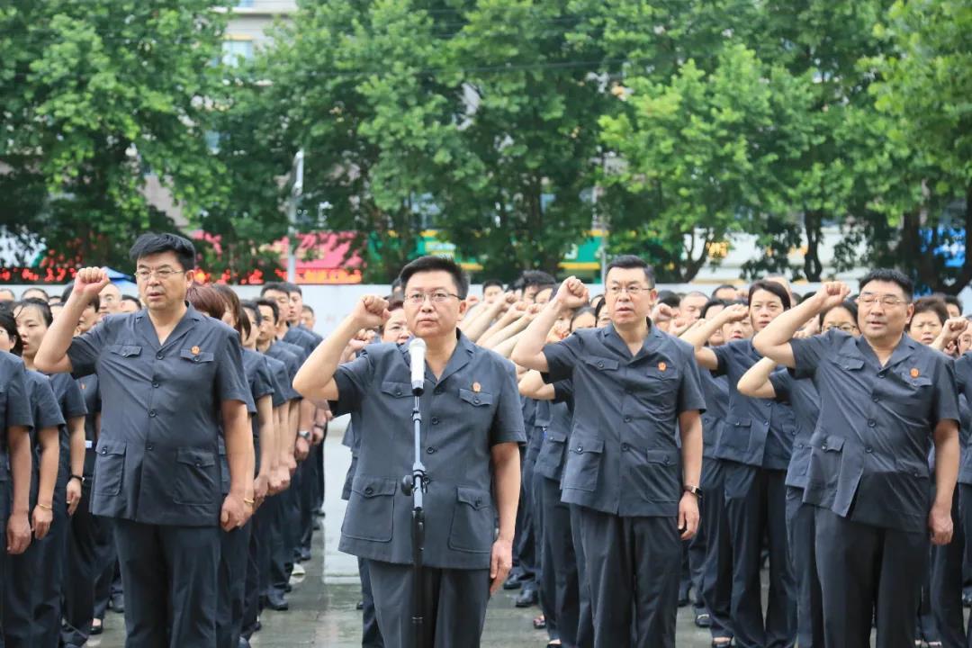 童话世界找不同