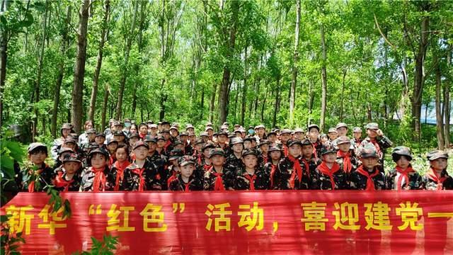 暴利预期下,网传郑州上千人排队办烟花爆竹许可证:需先缴600元