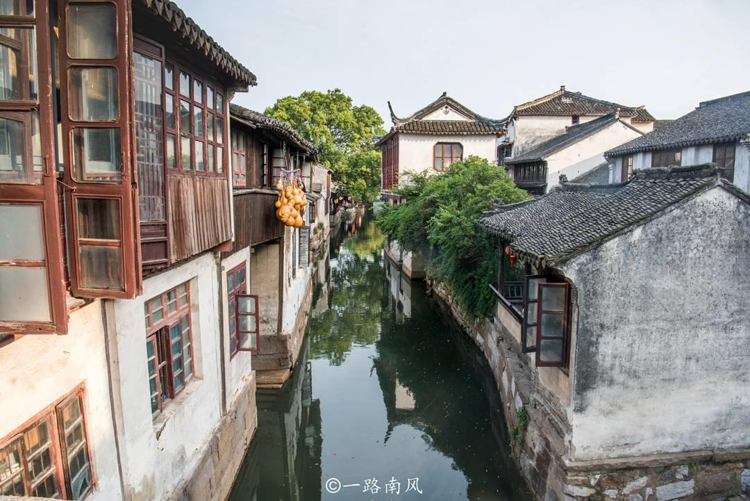 《幻兽帕鲁》第二据点建造介绍